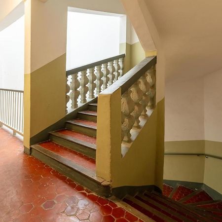 Coeur De Provence - Appt Climatise Apartman Draguignan Kültér fotó